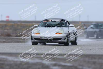 media/Nov-16-2025-PCA San Diego (Sun) [[0608d89c2d]]/Red Group/Cotton Coners (Session 2)/